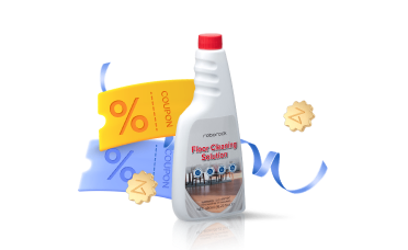 This is a image Accessories