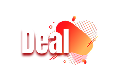 This is a image New Year Deals