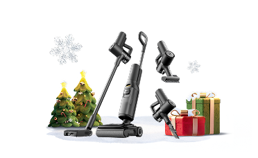 This is a image F25 Series