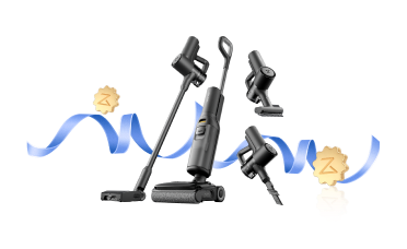 This is a image F25 Series