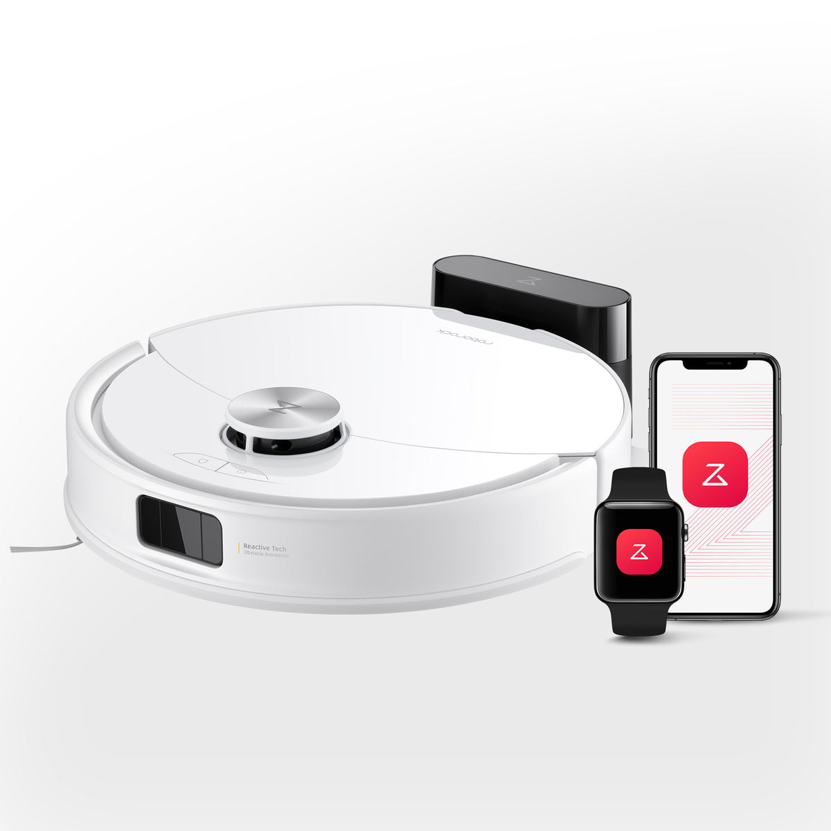 14-delige accessoireset voor Roborock Q10 S5 en S5 , 1 hoofdborstel, 4 dweilpads, 4 HEPA-filters, 4 zijborstels, 1 reinigingsaccessoire, reserveonderdeelset 14-delige accessoireset voor Roborock Q10 S5 en S5 , 1 hoofdborstel, 4 dweilpads, 4 HEPA-filters, 4 zijborstels, 1 reinigingsaccessoire, reserveonderdeelset