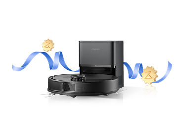 This is a image Q Series