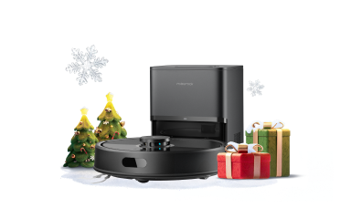 This is a image Q Series