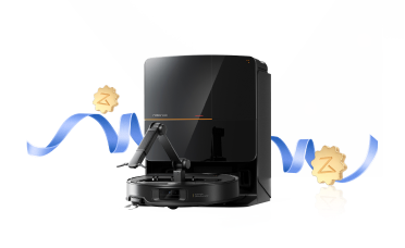 This is a image Saros Series