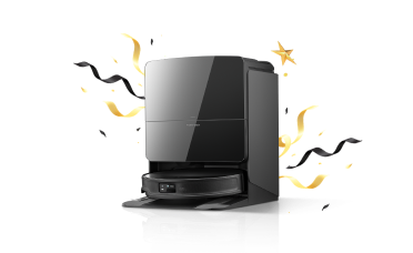 This is a image Saros Series