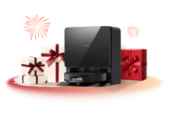 This is a image Saros Series