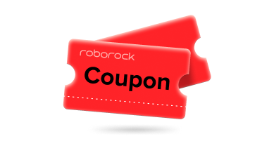 This is a image Featured Deals