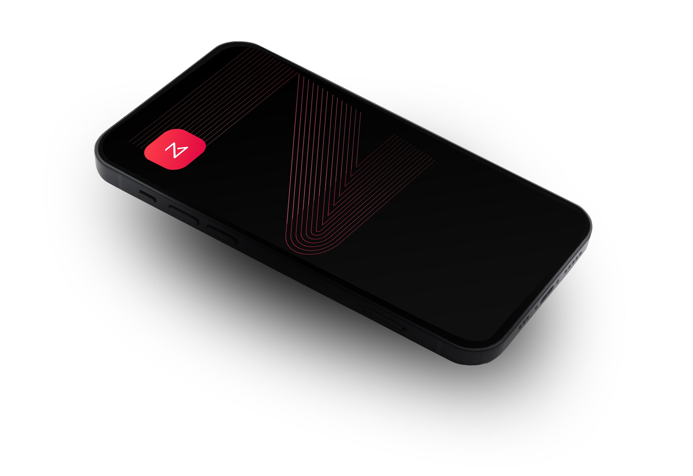 Roborock Q7 Series