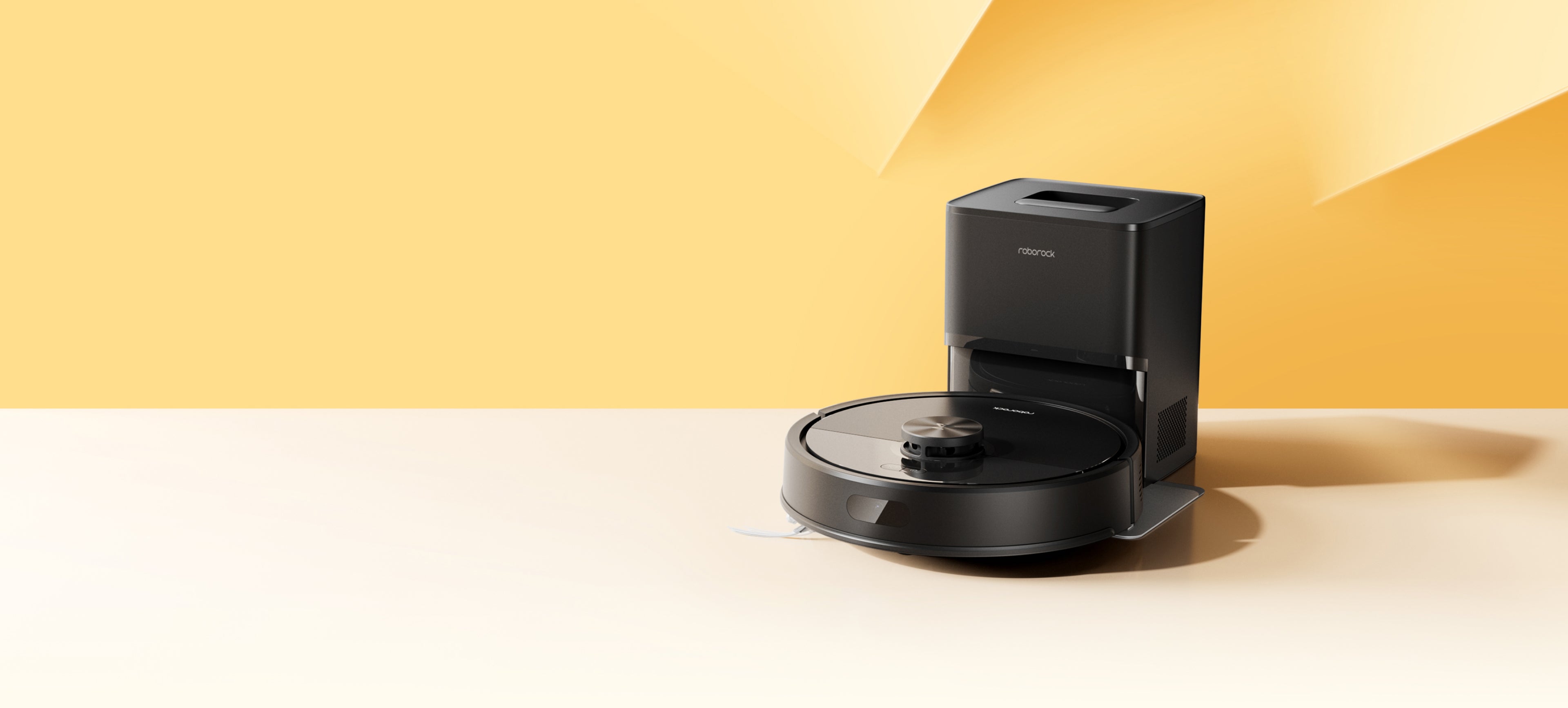 Roborock Q7 Series