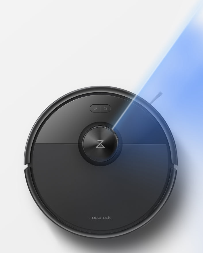 Roborock Q7 Series