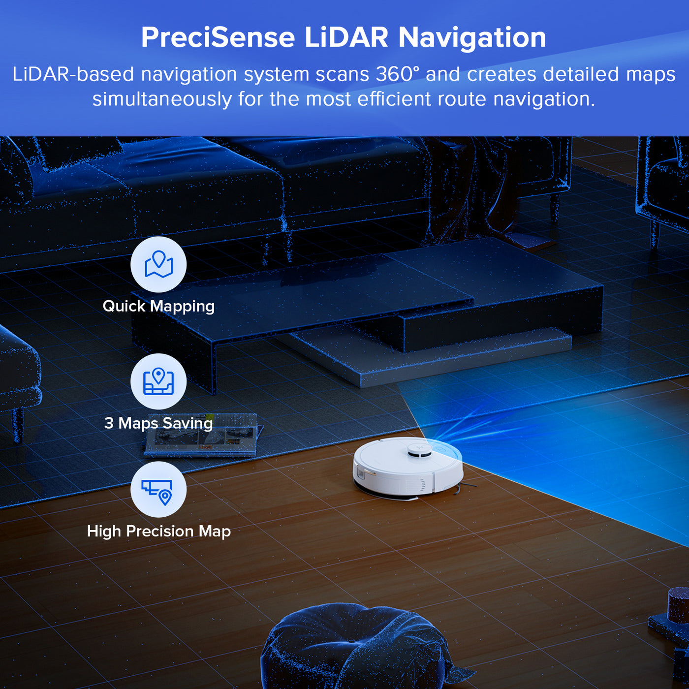 Q7 L5+ — image 6