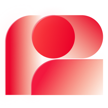 Left Icon
