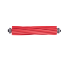 Roborock Main Brush for QV 35S, Qrevo, S7, S7 MaxV, S7 Max Ultra