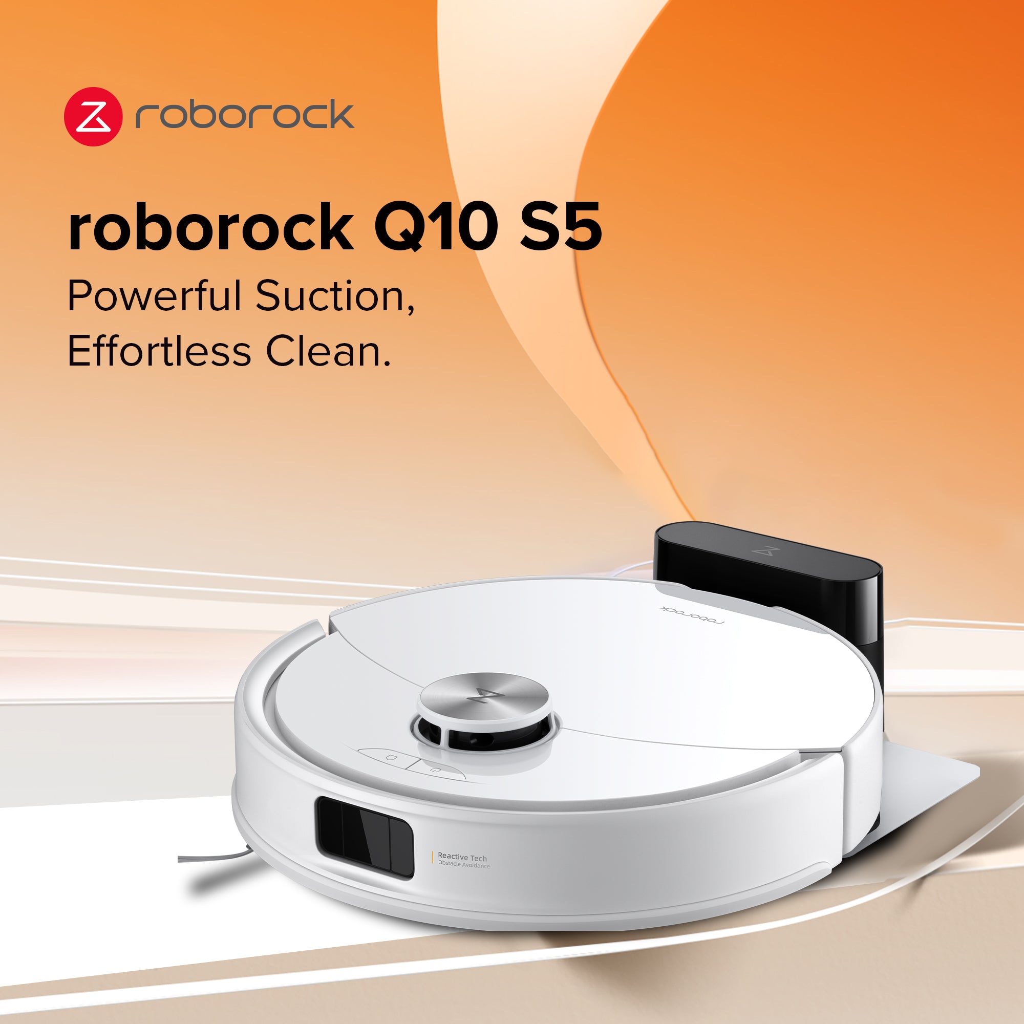 S5 Max Roborock 26 Xiaomi Roborock S5 Smart Robot Vacuum Cleaner