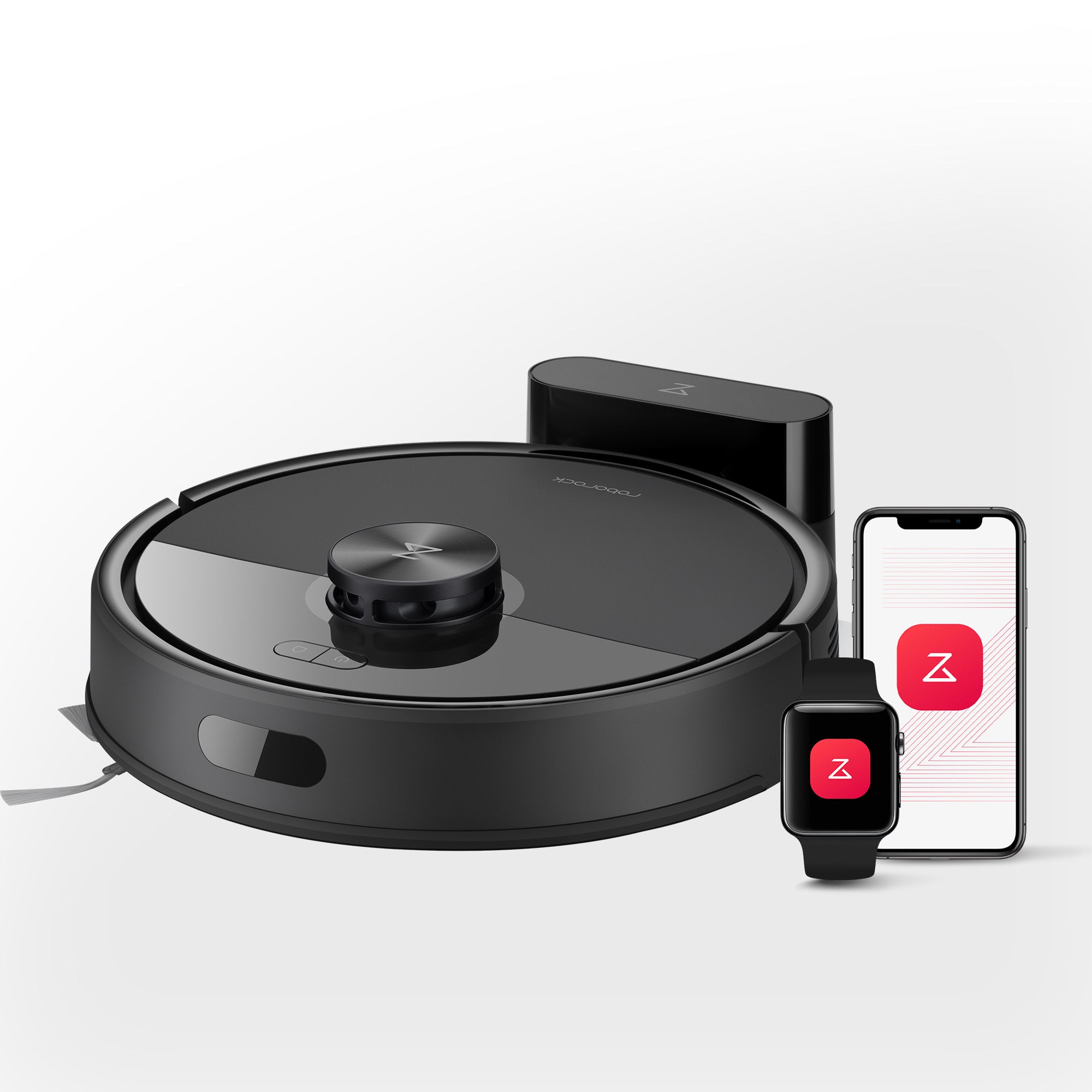 Roborock Q7 M5 Robot Vacuum