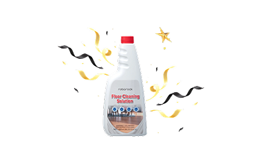 This is a image Accessories