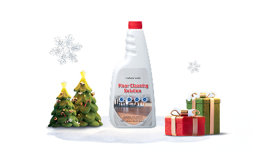 This is a image Accessories