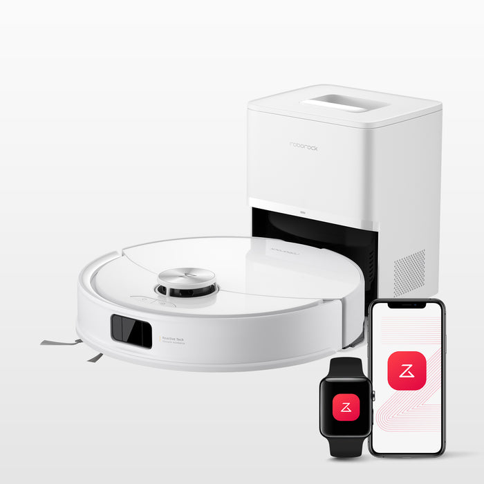 Roborock Q10 S5 Wischtücher | Preisvergleich bei Roborock Q10 S5 Wischtücher | Preisvergleich bei