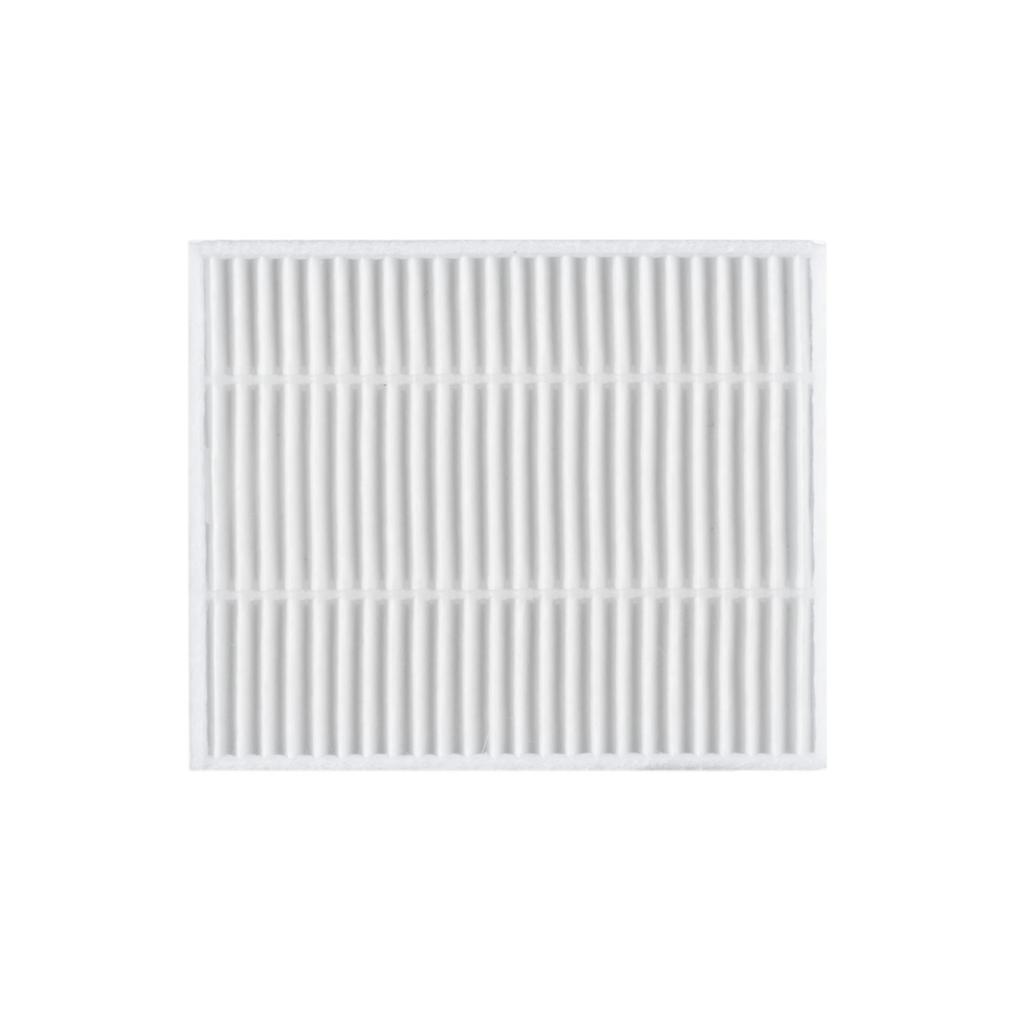 Roborock Washable Filter*2 PCS for Q7 Series