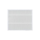 Roborock Washable Filter*2 PCS for Q7 Series