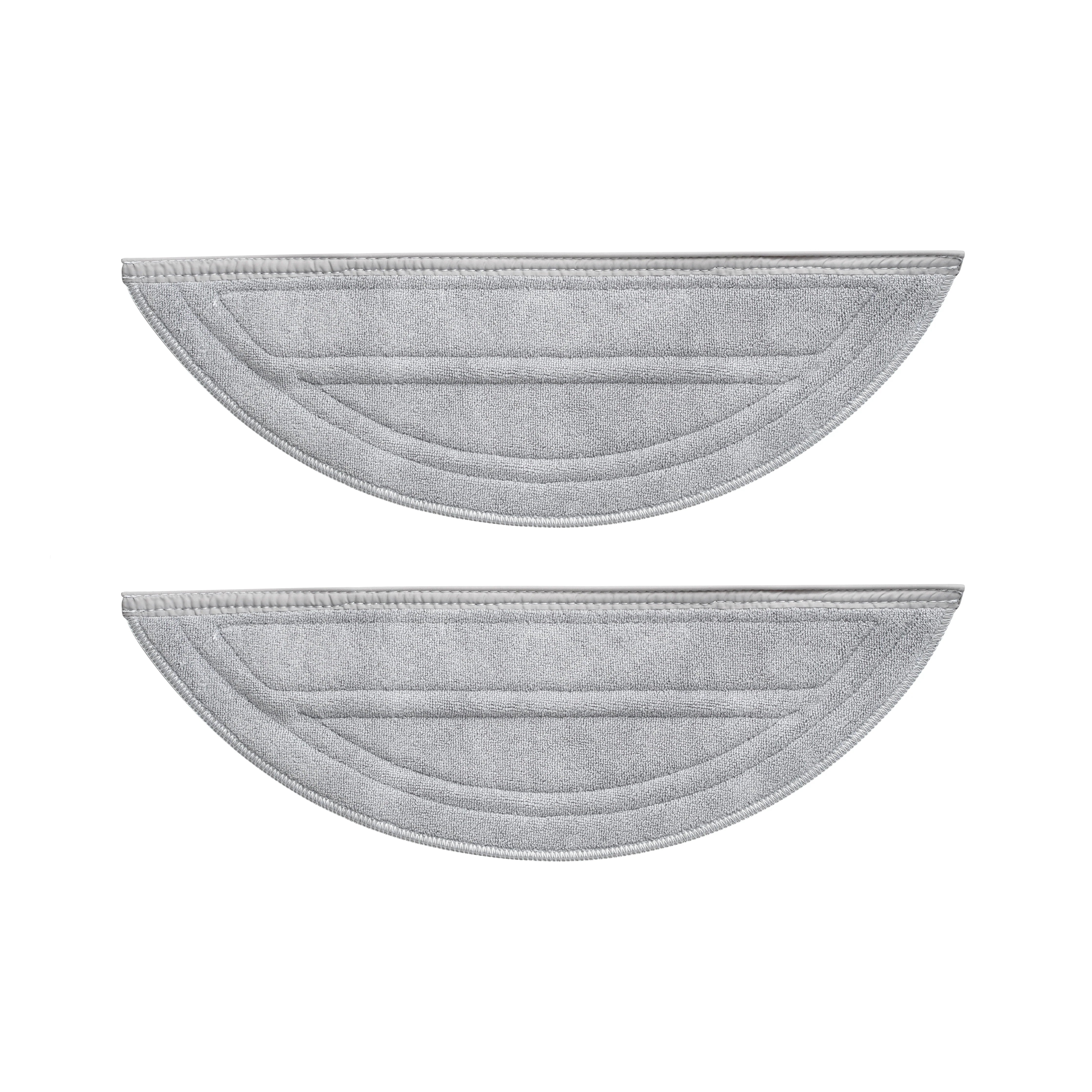 Roborock Mop Cloth*2pcs for Saros 10