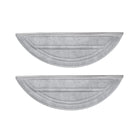 Roborock Mop Cloth*2pcs for Saros 10