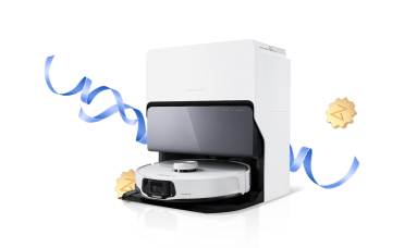 This is a image S8 Series