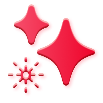 Right Icon