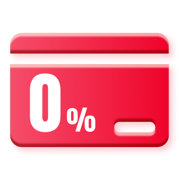 Pay in instalments with PayPal