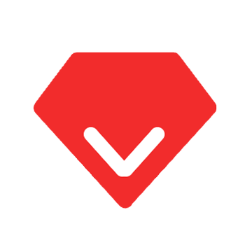 Roborock points program