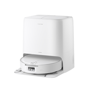 Qrevo Edge 2 Flow