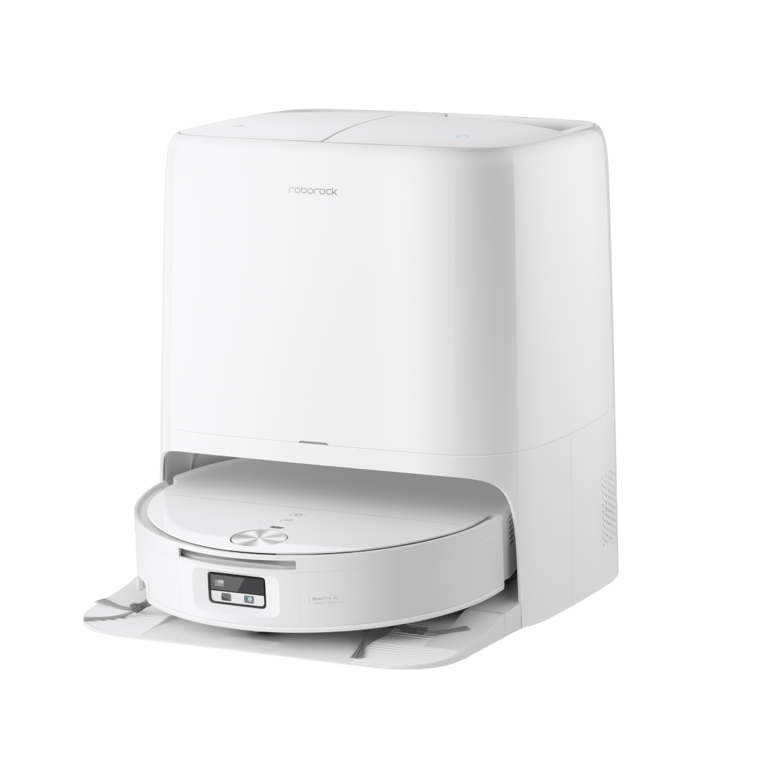 Qrevo Edge 2 Flow