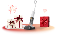 This is a image F25 Series