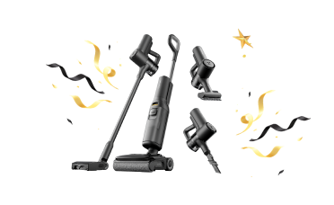 This is a image F25 Series