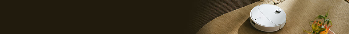 Roborock Qrevo 2 Pro