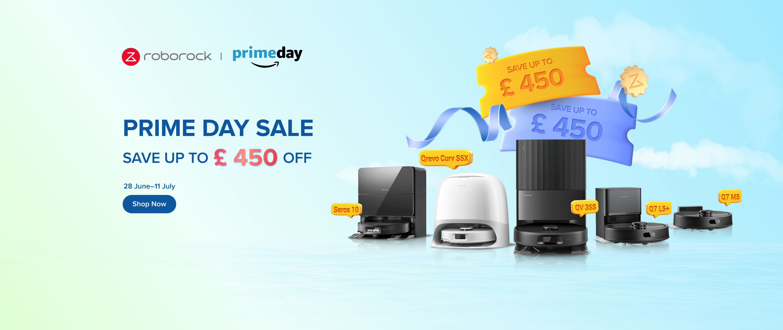 PD_Deals_2025
