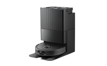 QV 35 Series