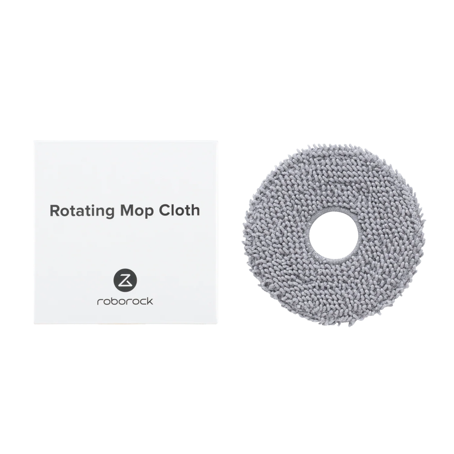 Roborock Mop Cloth for Roborock QV 35S