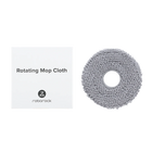 Roborock Mop Cloth for Roborock QV 35S