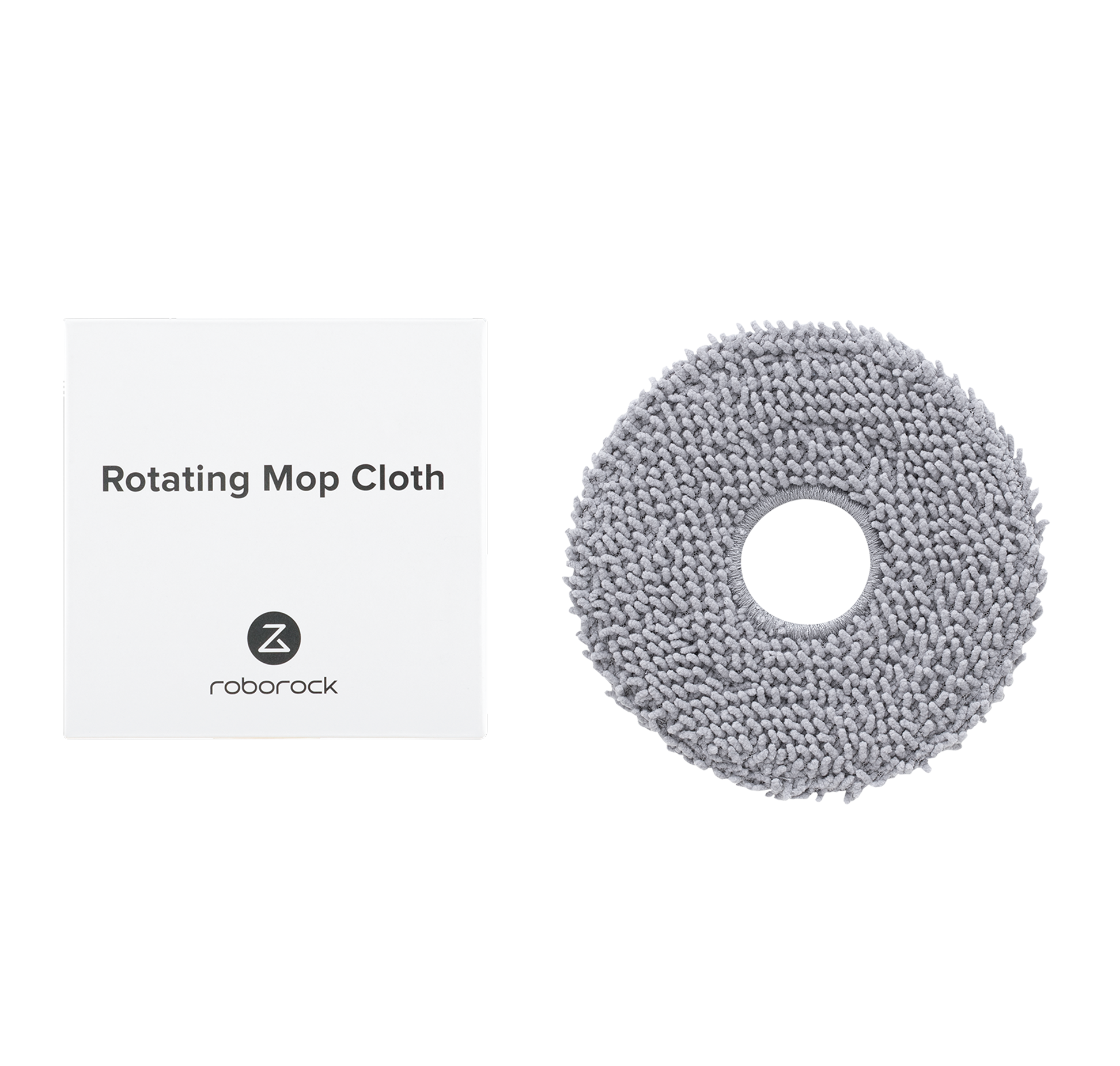 Roborock Mop Cloth for Roborock QV 35S