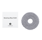 Roborock Mop Cloth for Roborock QV 35S