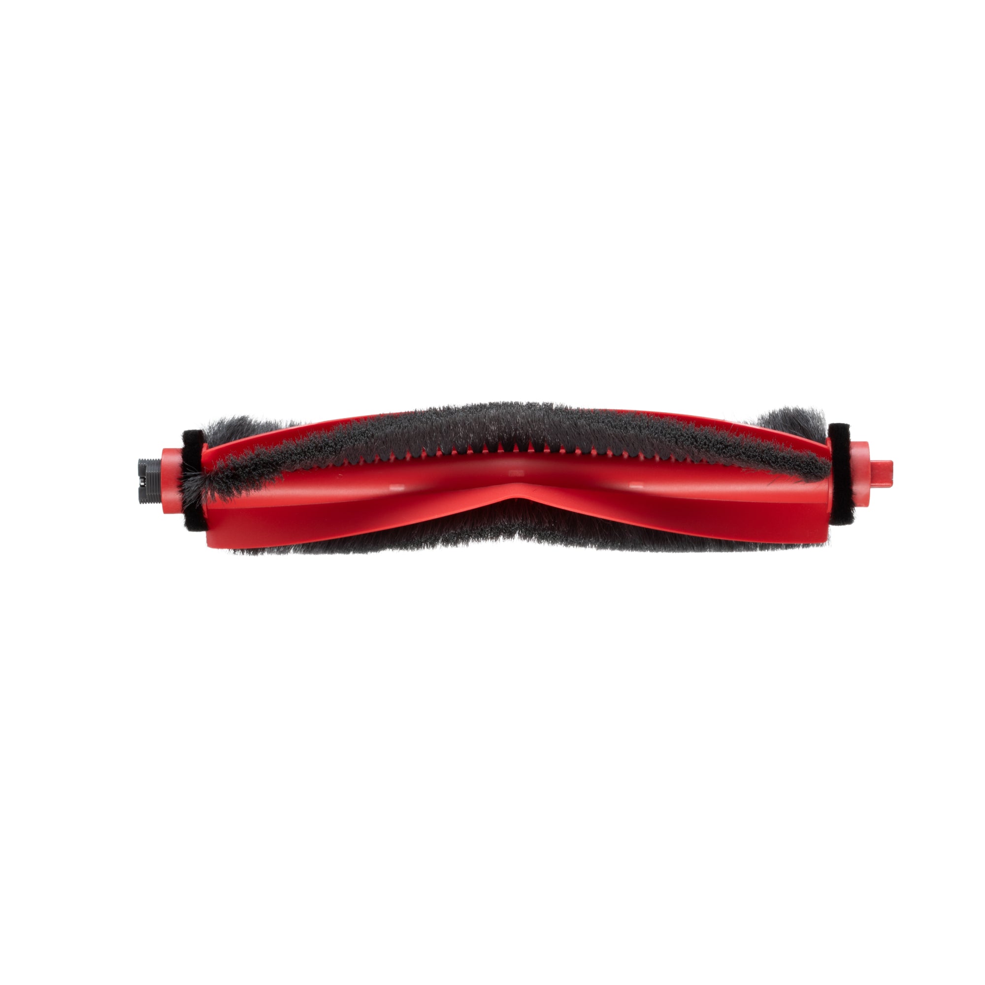Main Brush for Roborock Qrevo Q10 Series