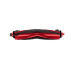 Main Brush for Roborock Qrevo Q10 Series