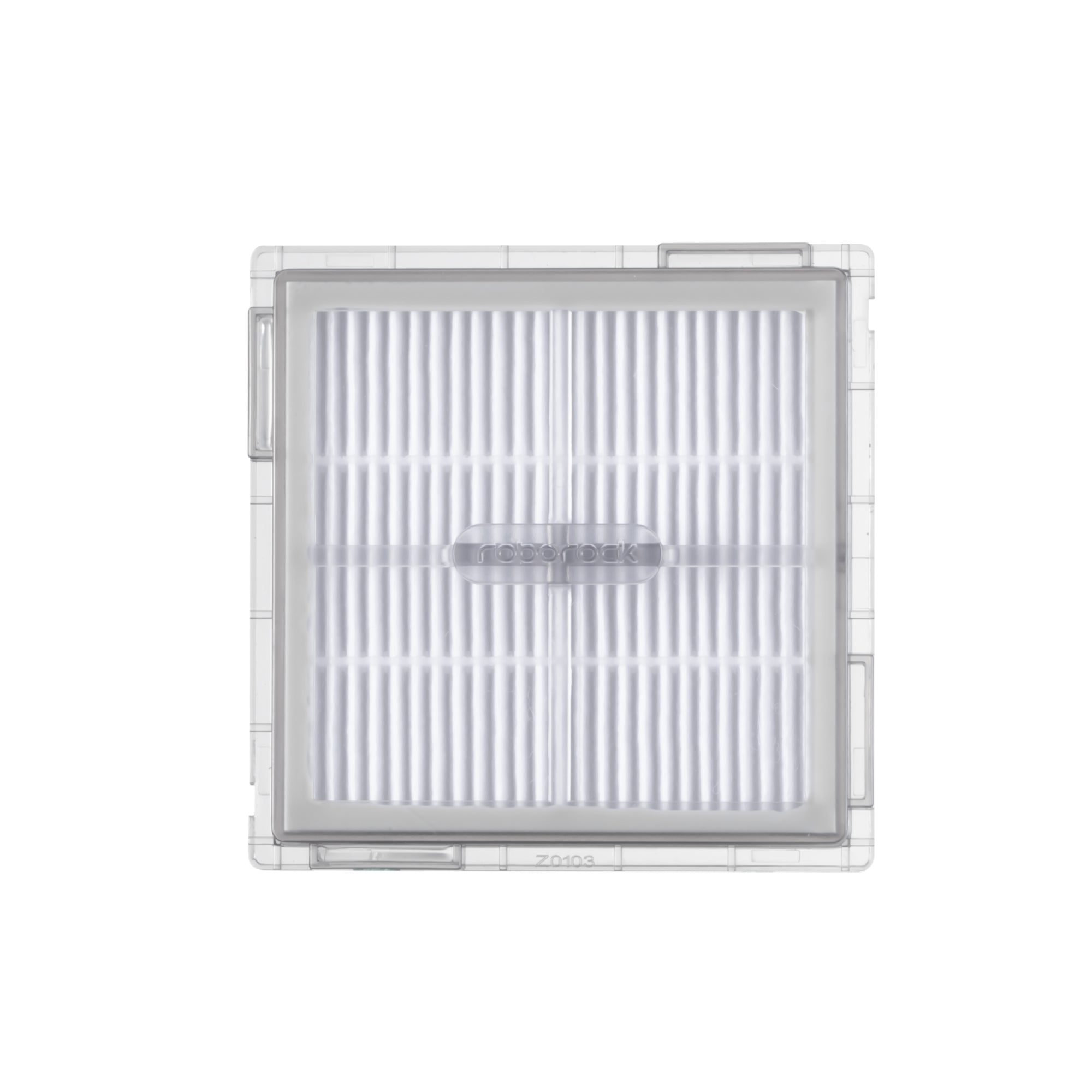 Roborock Washable Filter * 2PCS for Q10 Series