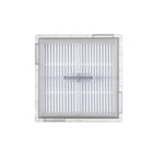 Roborock Washable Filter * 2PCS for Q10 Series