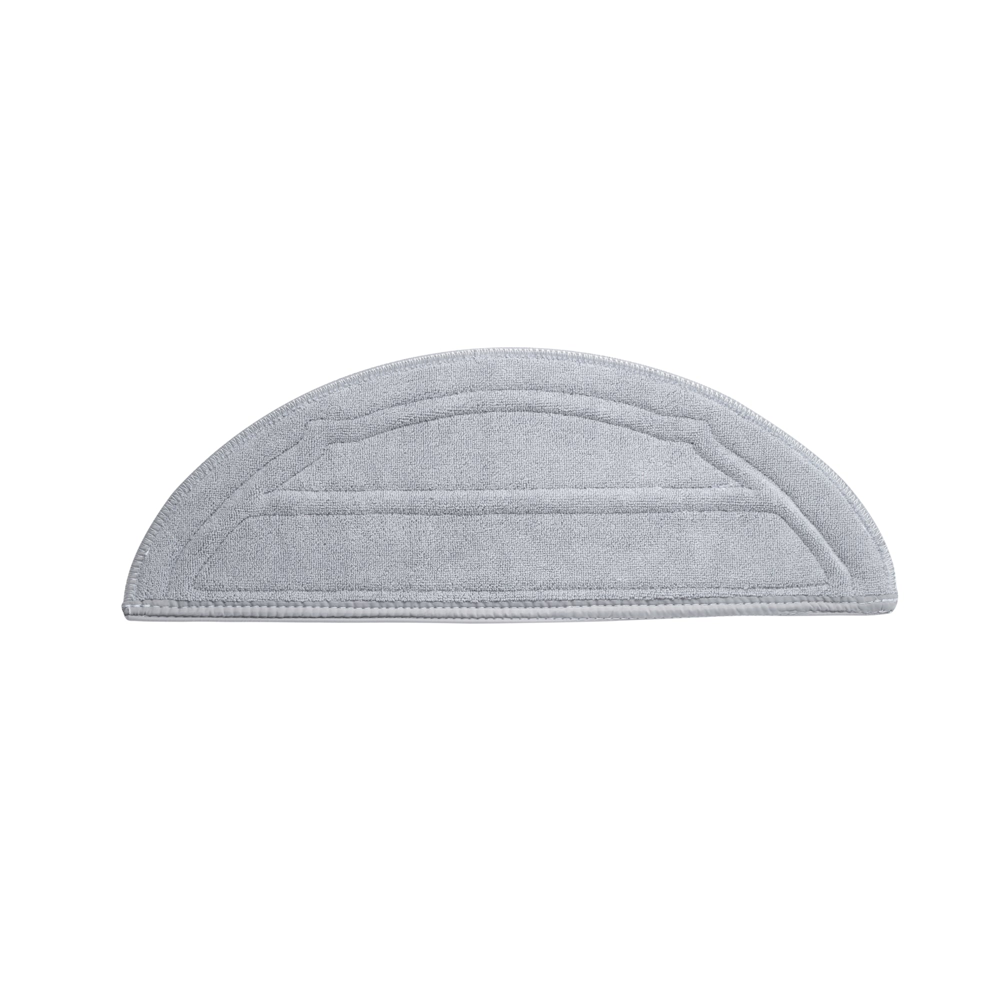 Roborock Mop Cloth *2 PCS for Q10 Series