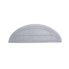 Roborock Mop Cloth *2 PCS for Q10 Series