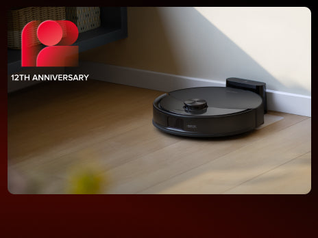 Roborock Q10 S5