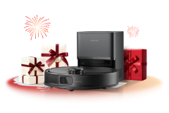 This is a image Q Series