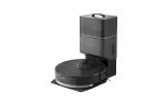 This is a image Q5 Pro Series